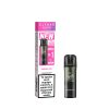 ELFBAR ELFA PRO V2 CHERRY ICE PREFILLED POD 2ML 20MG -...