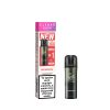 ELFBAR ELFA PRO V2 MIX BERRIES PREFILLED POD 2ML 20MG