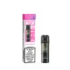 ELFBAR ELFA PRO V2 PINK LEMONADE PREFILLED POD 2ML 20MG