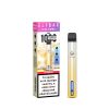 ELFBAR ELFA TURBO KIT AURORA GOLD WATERMELON 2ML 20MG