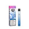 ELFBAR ELFA TURBO KIT AURORA CYAN BLUEBERRY 2ML 20MG