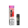 ELFBAR ELFA PRO V2 WATERMELON PREFILLED POD 2ML 20MG