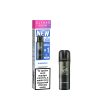 ELFBAR ELFA PRO V2 BLUEBERRY PREFILLED POD 2ML 20MG