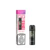 ELFBAR ELFA PRO V2 APPLE PEACH PREFILLED POD 2ML 20MG -...