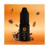 MONTREAL ROYAL 10ML