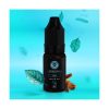 MONTREAL LEAF 10ML