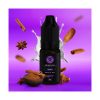 MONTREAL HOLIDAY 10ML