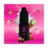 MONTREAL GELATO 10ML