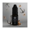 MONTREAL OLD PORT 10ML