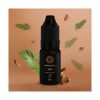 MONTREAL OASIS 10ML