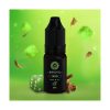 MONTREAL CHANCE 10ML