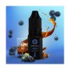 MONTREAL 24 STANLEY 10ML