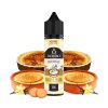 BOMBO PASTRY MASTERS MASTER CUSTARD CORE EDITION 60ML
