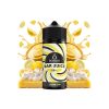 BOMBO BAR JUICE LEMON TART 120ML