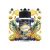 12 MONKEYS OASIS MIRAGE 120ML