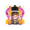 12 MONKEYS OASIS PASSION 120ML