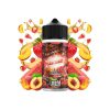 12 MONKEYS OASIS SANCTUARY 120ML