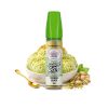 DINNER LADY DESERT BAR PISTACHIO GELATO 60ML