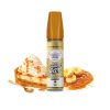 DINNER LADY DESERT BAR BANOFFEE PIE 60ML