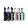 GEEKVAPE AEGIS 5 MINI KIT 5ML