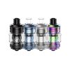 GEEKVAPE Z NANO 3 5ML