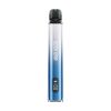 GEEK BAR ELITE POD KIT BLUEBERRY ICE 20MG