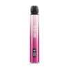 elite pod kit cherry ice