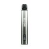 GEEK BAR ELITE POD KIT TOBACCO 20MG
