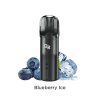 GEEK BAR ELITE POD BLUEBERRY ICE 20MG 2ML