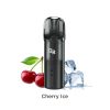 GEEK BAR ELITE POD CHERRY ICE 20MG 2ML