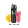 GEEK BAR ELITE POD PINK LEMONADE 20MG 2ML