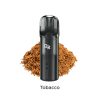 GEEK BAR ELITE POD TOBACCO 20MG 2ML