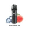 GEEK BAR ELITE POD WATERMELON ICE 20MG 2ML