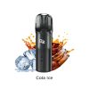 GEEK BAR ELITE POD COLA ICE 20MG 2ML