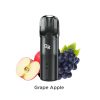 GEEK BAR ELITE POD GRAPE APPLE 20MG 2ML