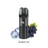 GEEK BAR ELITE POD GRAPE ICE 20MG
