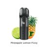 GEEK BAR ELITE POD PINEAPPLE LEMON FIZZY 20MG 2ML