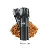 ELITE POD TOBACCO 20MG 2ML 2PCS