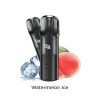 ELITE POD WATERMELON ICE 20MG 2ML 2PCS