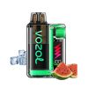 VOZOL VISTA PLUG KIT WATERMELON ICE 20MG 2ML + 10ML E LIQUID