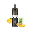 VISTA PLUG POD PINEAPPLE LEMON