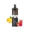 VISTA PLUG POD PINK LEMONADE