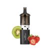 VOZOL VISTA PLUG POD STRAWBERRY KIWI 20MG 2ML + 10ML E LIQUID