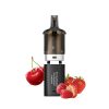 VOZOL VISTA PLUG POD STRAWBERRY RASPBERRY CHERRY 20MG 2ML + 10ML E LIQUID