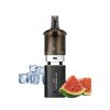 VOZOL VISTA PLUG POD WATERMELON ICE 20MG 2ML + 10ML E LIQUID
