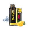 VOZOL VISTA PLUG KIT MANGO ICE 20MG 2ML + 10ML E LIQUID