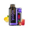 VOZOL VISTA PLUG KIT PINK LEMONADE 20MG 2ML + 10ML E LIQUID