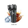 GEEK BAR ELITE POD COLA ICE 20MG 2ML 2PCS