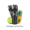 GEEK BAR ELITE POD PINEAPPLE LEMON FIZZY 20MG 2ML 2PCS