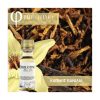 PHILOTIMO ΚΑΠΝΟΣ ΒΑΝΙΛΙΑ DIY 20ML